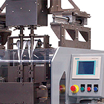 Product Conveying Systems - Fillpack Machines 2013