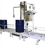 APPOLON-300-1 - Fillpack Machines 2013