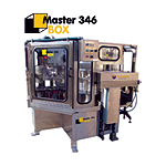 Master Box 346 - Fillpack Machines 2013